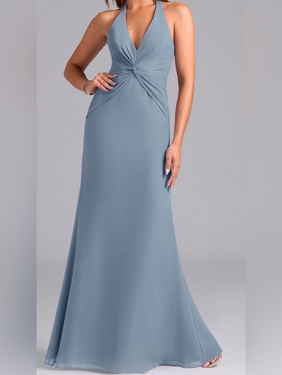 Dresses & Skirts - Azazie Valerie Dress
